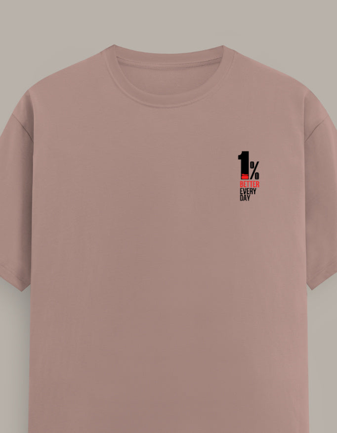 Left_Pocket_3_c_58.jpg