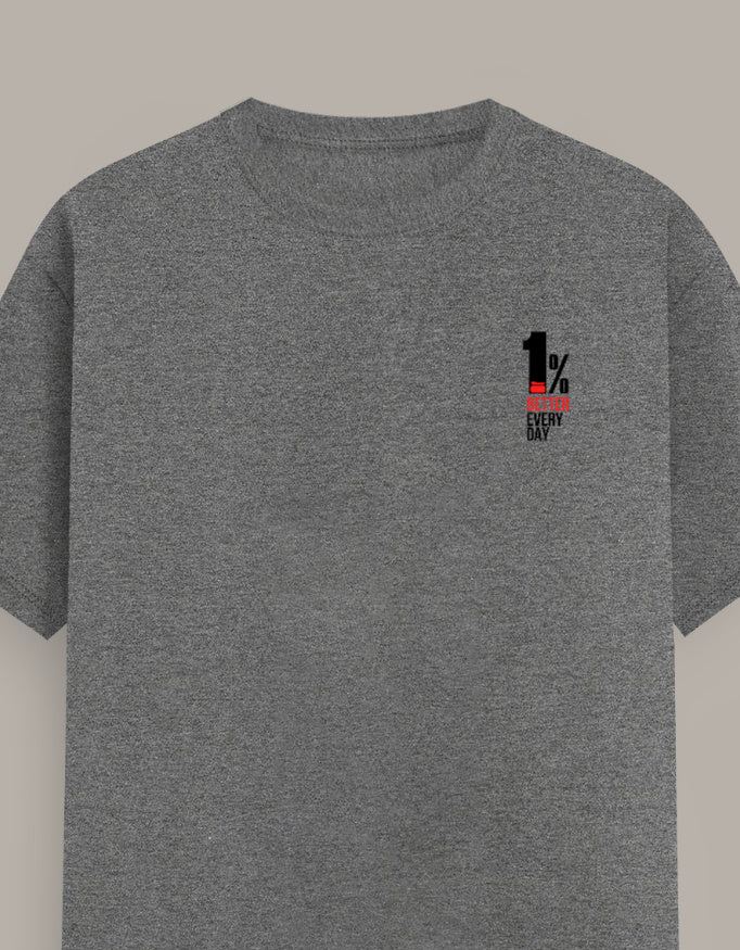 Left_Pocket_3_c_5.jpg