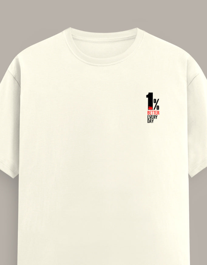 Left_Pocket_3_c_61.jpg