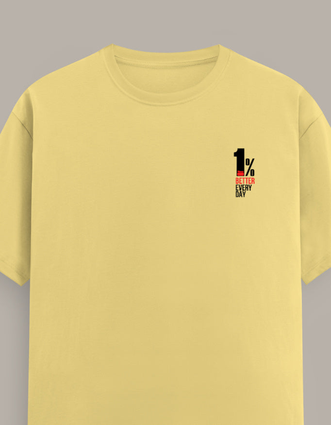 Left_Pocket_3_c_7.jpg