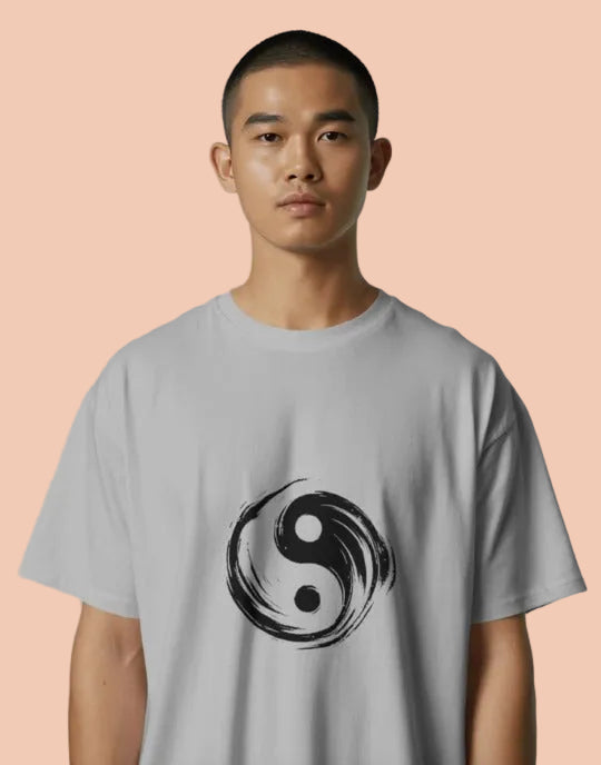 Fancy Tee casual